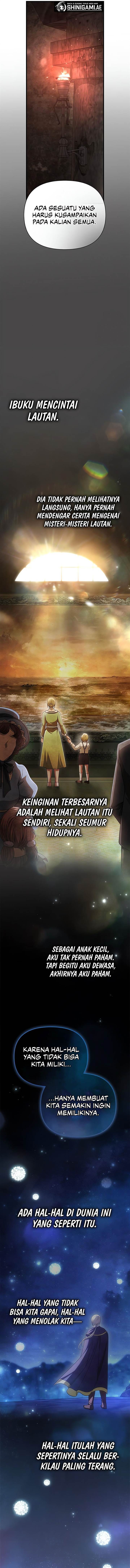 image-komik-survive-as-a-barbarian-in-the-game-chapter-95-22/30