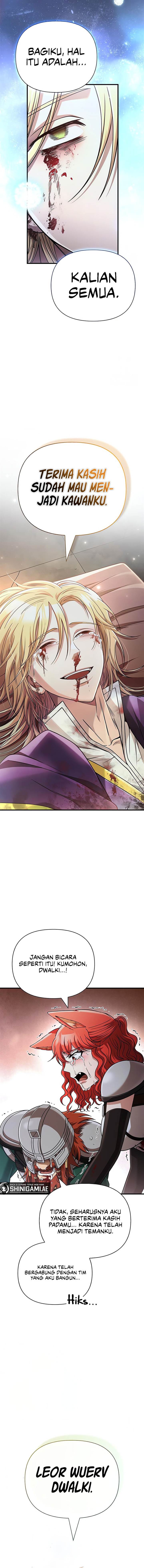 image-komik-survive-as-a-barbarian-in-the-game-chapter-95-23/30