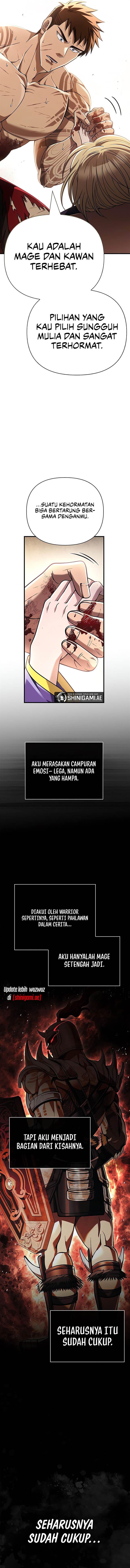 image-komik-survive-as-a-barbarian-in-the-game-chapter-95-24/30