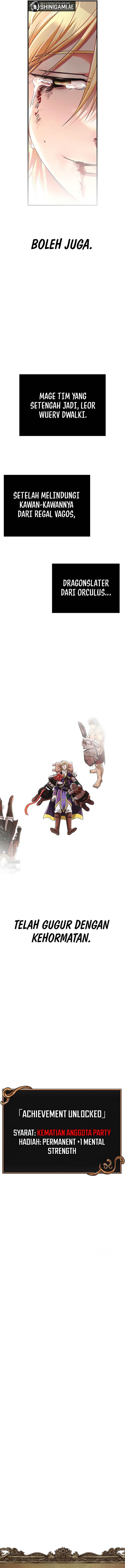 image-komik-survive-as-a-barbarian-in-the-game-chapter-95-28/30