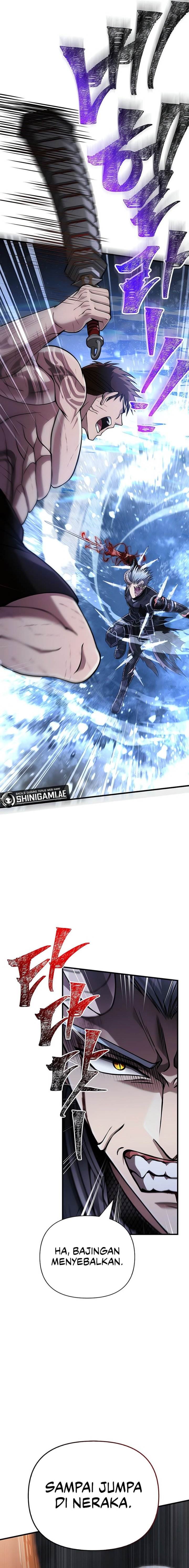 image-komik-survive-as-a-barbarian-in-the-game-chapter-96-1/14