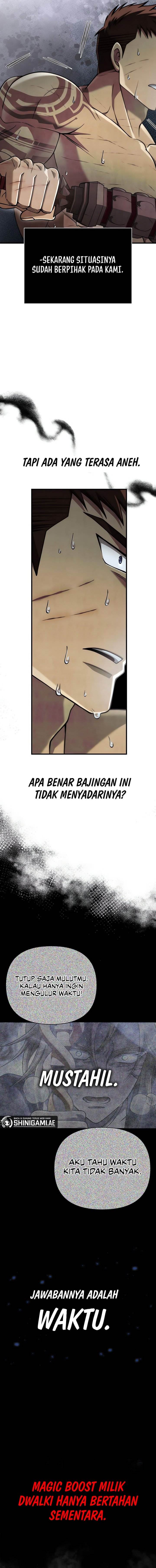 image-komik-survive-as-a-barbarian-in-the-game-chapter-96-3/14
