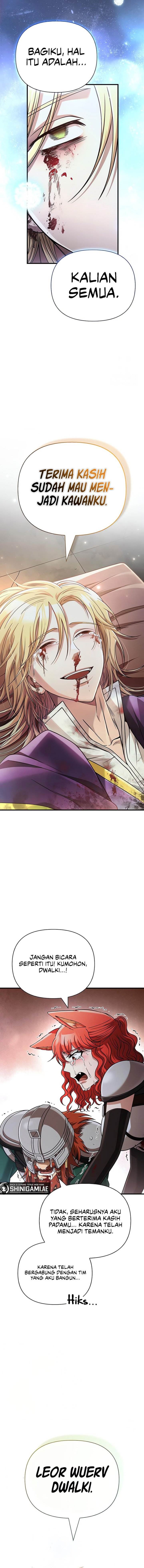 image-komik-survive-as-a-barbarian-in-the-game-chapter-96-9/14