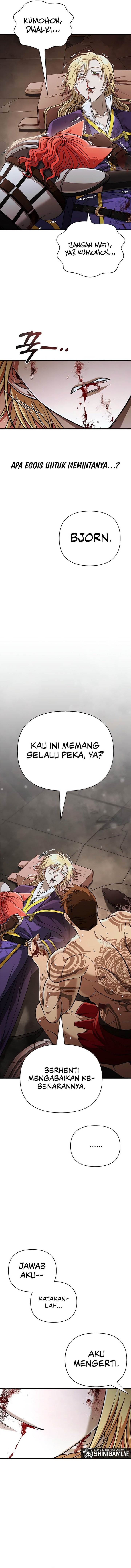 image-komik-survive-as-a-barbarian-in-the-game-chapter-96-11/14