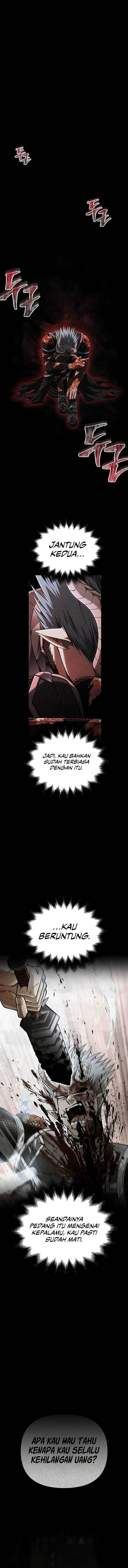 image-komik-survive-as-a-barbarian-in-the-game-chapter-97-2/24