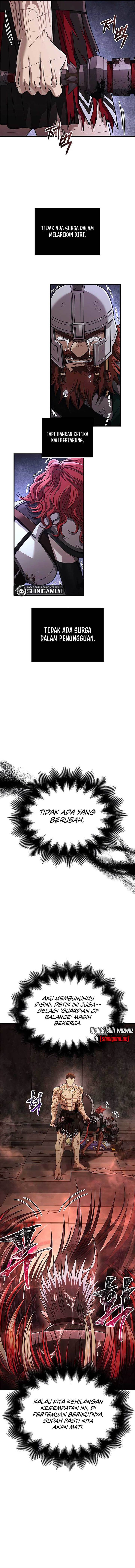 image-komik-survive-as-a-barbarian-in-the-game-chapter-97-4/24