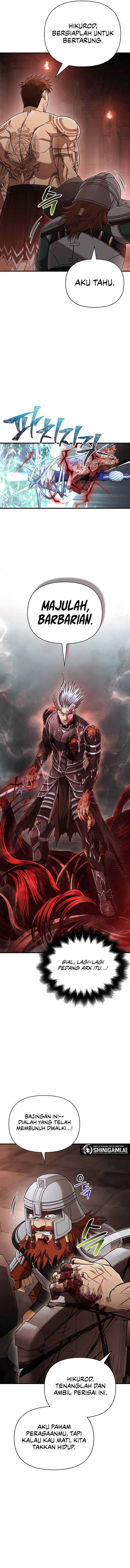 image-komik-survive-as-a-barbarian-in-the-game-chapter-97-5/24