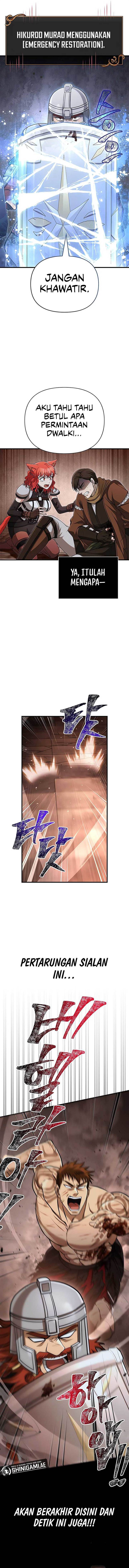 image-komik-survive-as-a-barbarian-in-the-game-chapter-97-6/24