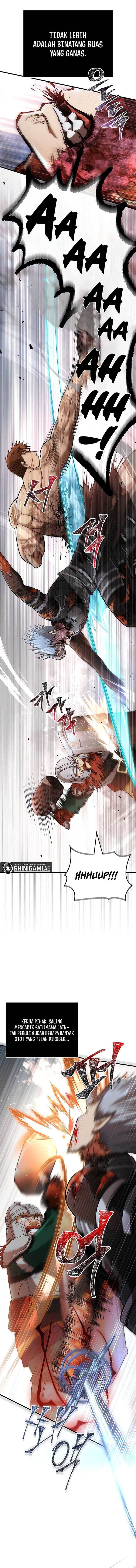 image-komik-survive-as-a-barbarian-in-the-game-chapter-97-8/24