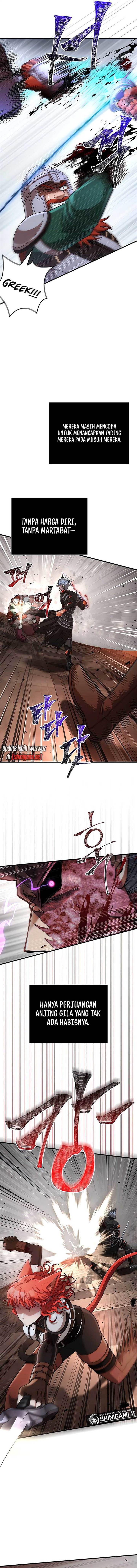 image-komik-survive-as-a-barbarian-in-the-game-chapter-97-9/24