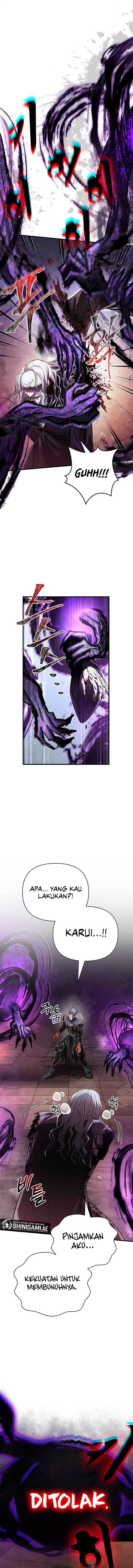 image-komik-survive-as-a-barbarian-in-the-game-chapter-97-16/24