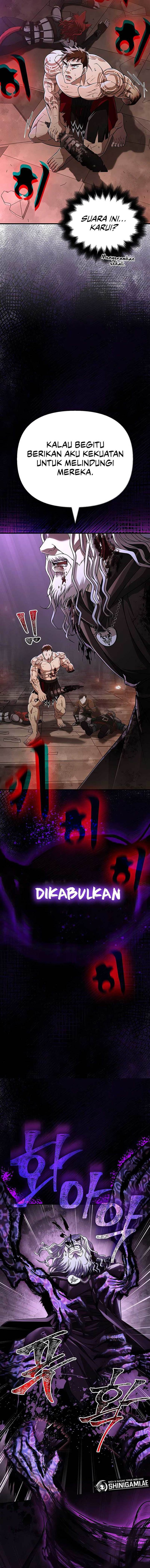 image-komik-survive-as-a-barbarian-in-the-game-chapter-97-17/24