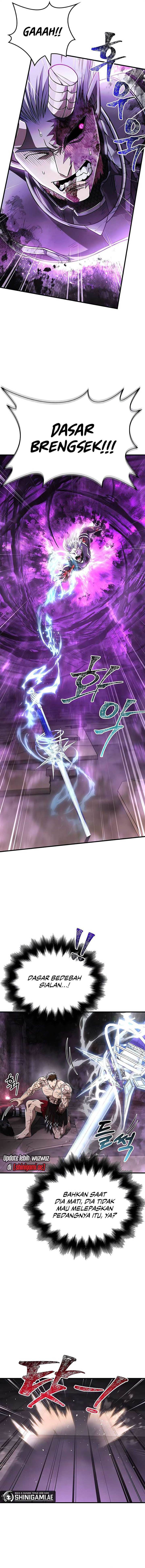 image-komik-survive-as-a-barbarian-in-the-game-chapter-97-19/24