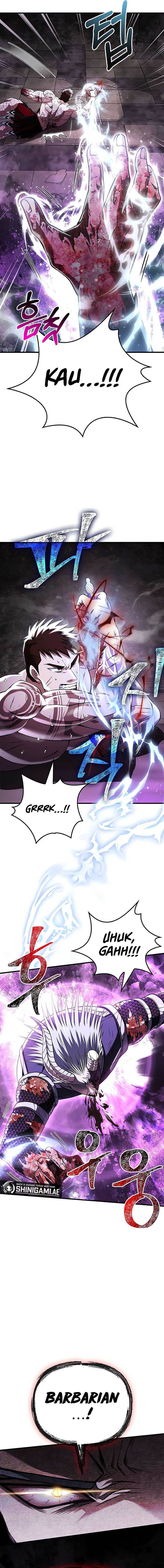 image-komik-survive-as-a-barbarian-in-the-game-chapter-97-20/24