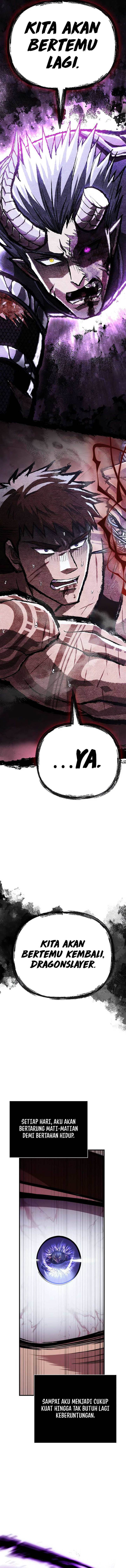 image-komik-survive-as-a-barbarian-in-the-game-chapter-97-21/24