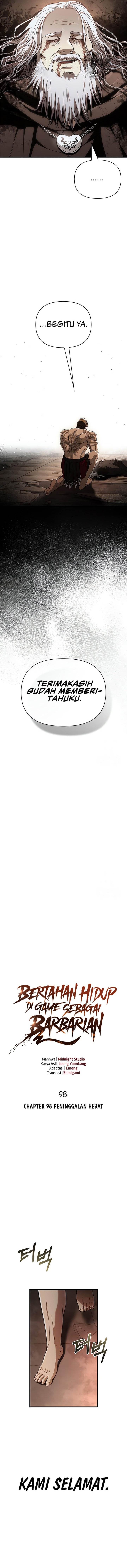 image-komik-survive-as-a-barbarian-in-the-game-chapter-98-2/25