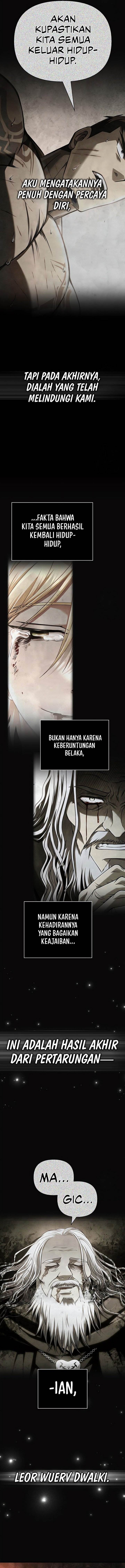 image-komik-survive-as-a-barbarian-in-the-game-chapter-98-4/25