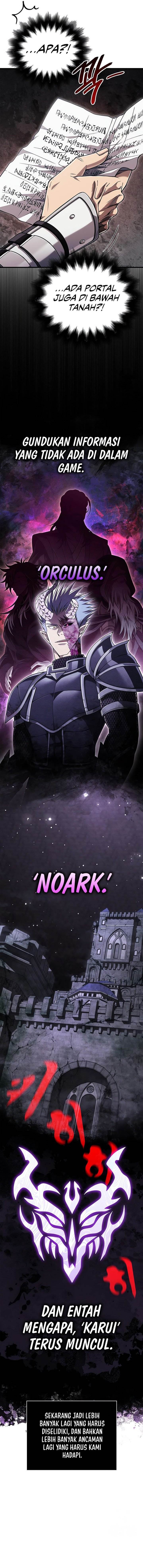 image-komik-survive-as-a-barbarian-in-the-game-chapter-98-10/25