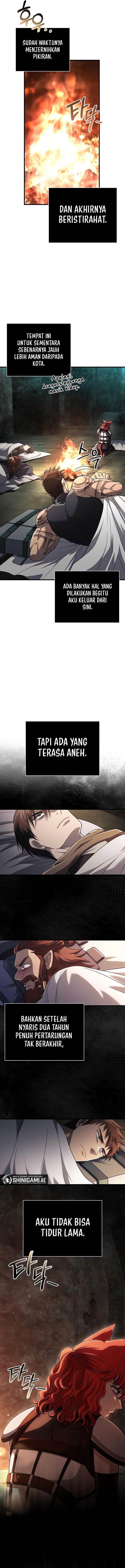 image-komik-survive-as-a-barbarian-in-the-game-chapter-98-11/25