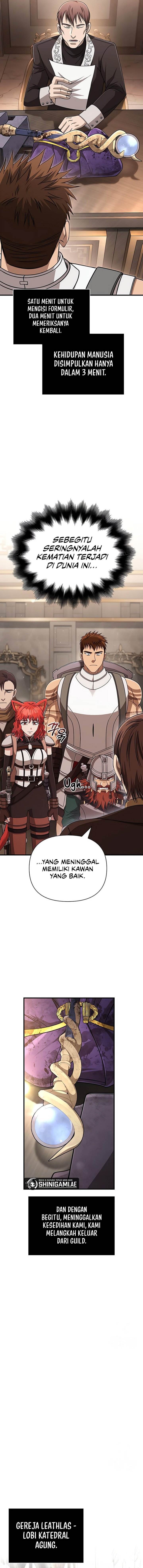 image-komik-survive-as-a-barbarian-in-the-game-chapter-98-13/25