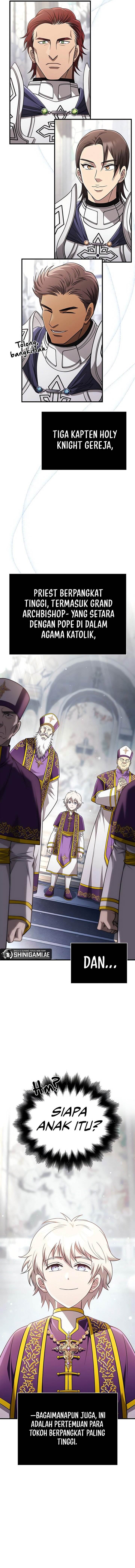 image-komik-survive-as-a-barbarian-in-the-game-chapter-98-18/25