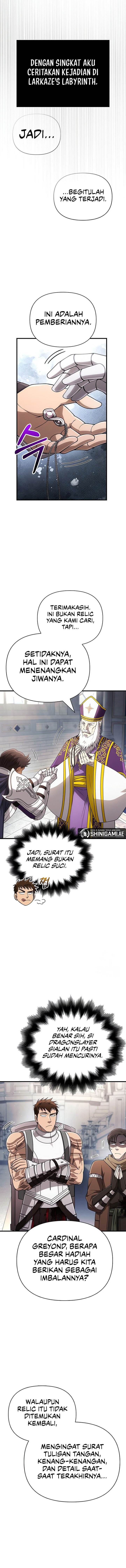 image-komik-survive-as-a-barbarian-in-the-game-chapter-98-20/25