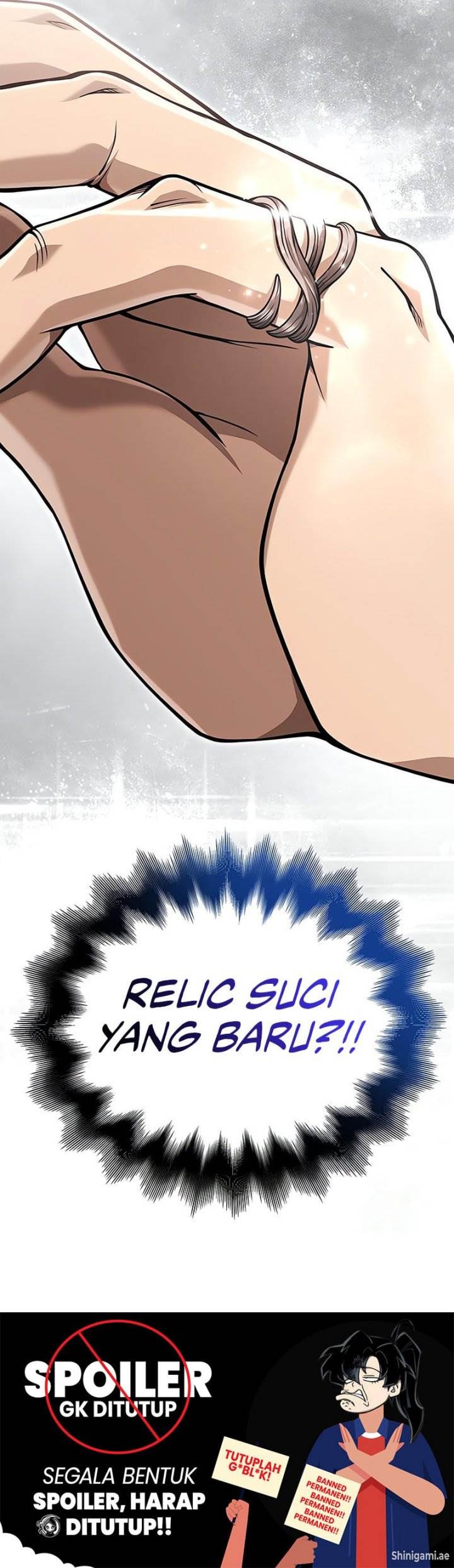 image-komik-survive-as-a-barbarian-in-the-game-chapter-98-24/25