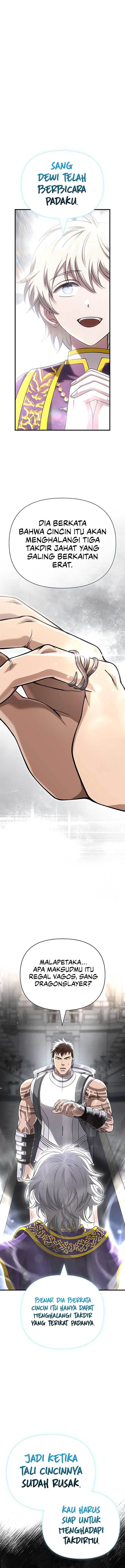 image-komik-survive-as-a-barbarian-in-the-game-chapter-99-0/22