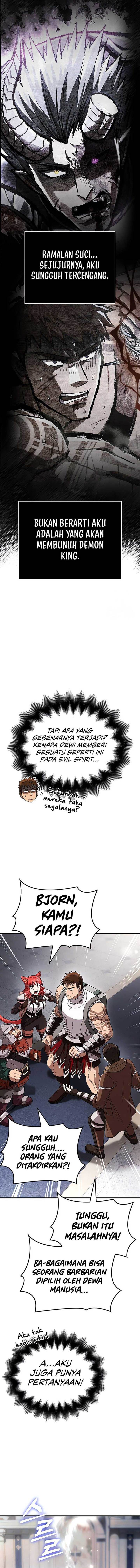 image-komik-survive-as-a-barbarian-in-the-game-chapter-99-1/22