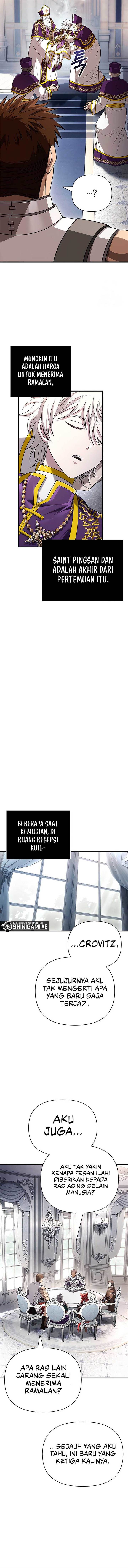 image-komik-survive-as-a-barbarian-in-the-game-chapter-99-2/22