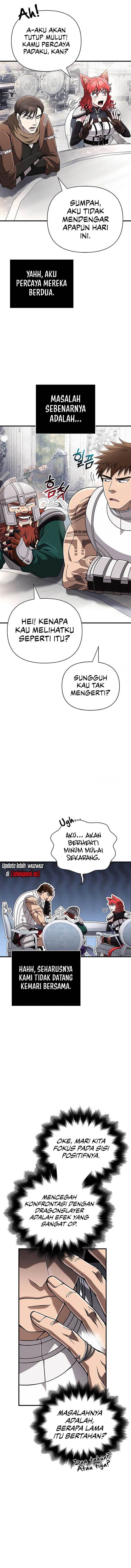 image-komik-survive-as-a-barbarian-in-the-game-chapter-99-4/22