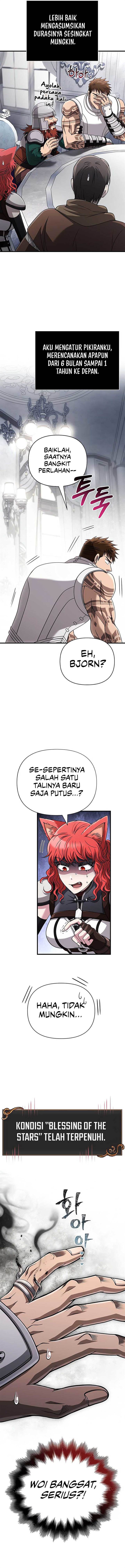 image-komik-survive-as-a-barbarian-in-the-game-chapter-99-5/22