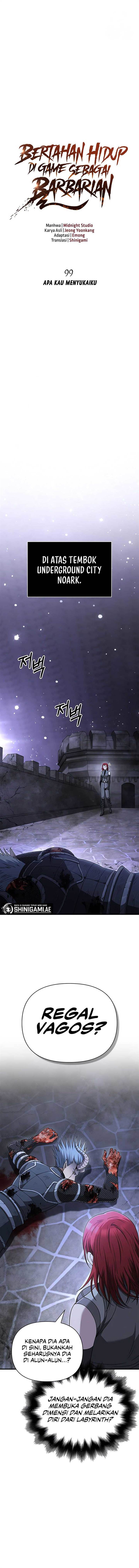 image-komik-survive-as-a-barbarian-in-the-game-chapter-99-6/22