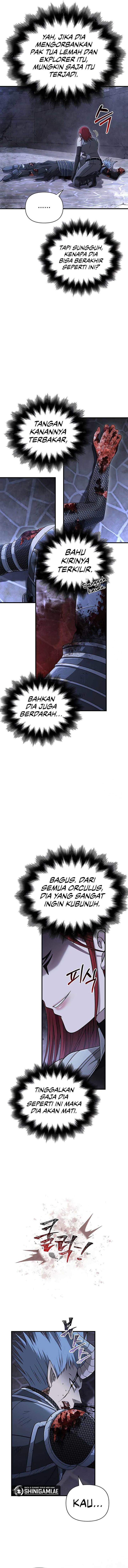 image-komik-survive-as-a-barbarian-in-the-game-chapter-99-7/22