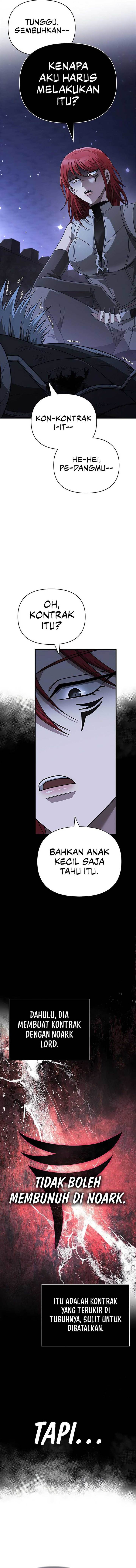 image-komik-survive-as-a-barbarian-in-the-game-chapter-99-8/22