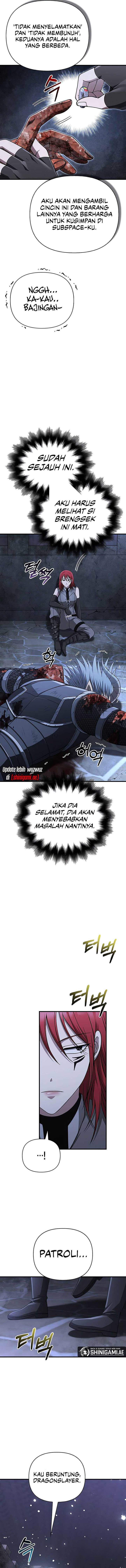 image-komik-survive-as-a-barbarian-in-the-game-chapter-99-9/22