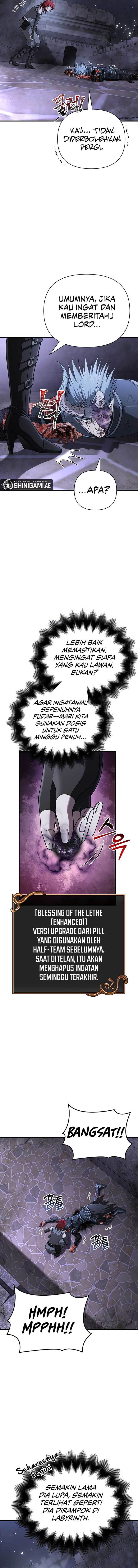 image-komik-survive-as-a-barbarian-in-the-game-chapter-99-10/22