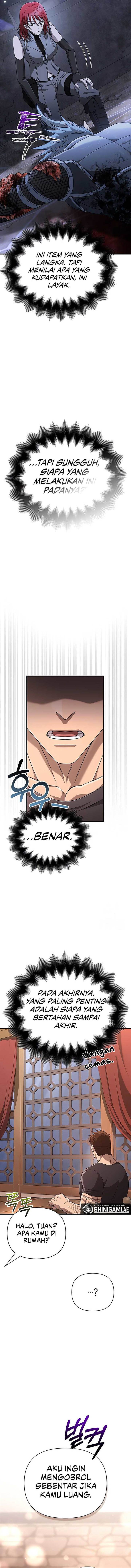 image-komik-survive-as-a-barbarian-in-the-game-chapter-99-11/22