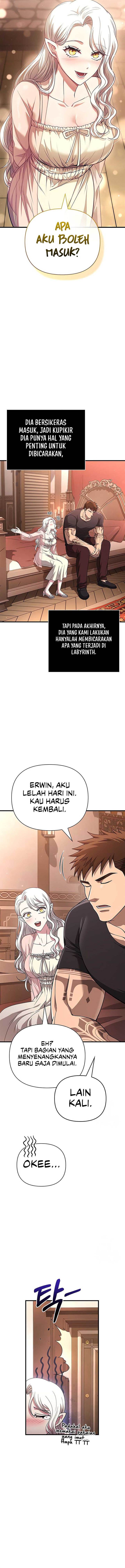 image-komik-survive-as-a-barbarian-in-the-game-chapter-99-12/22