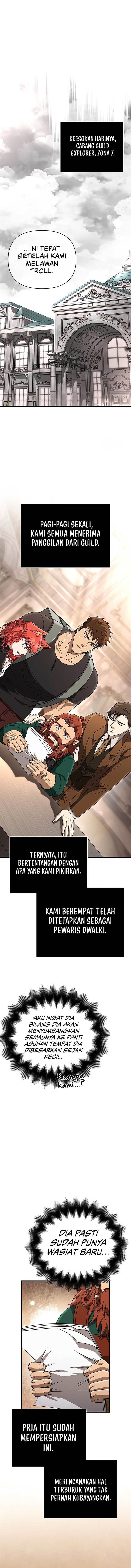 image-komik-survive-as-a-barbarian-in-the-game-chapter-99-13/22