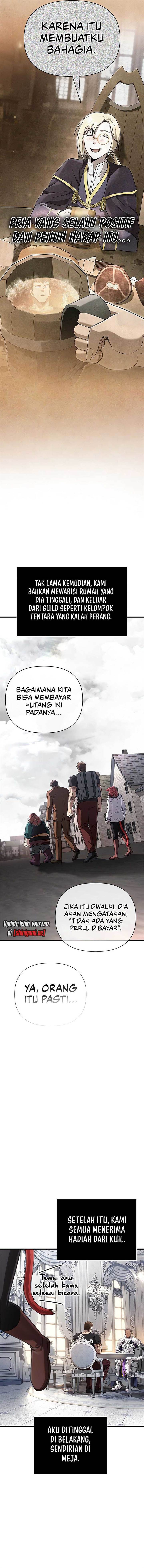 image-komik-survive-as-a-barbarian-in-the-game-chapter-99-14/22