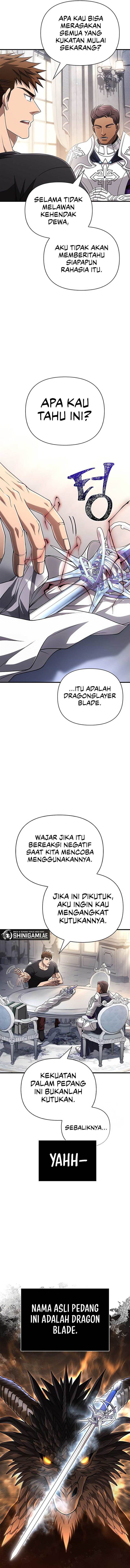 image-komik-survive-as-a-barbarian-in-the-game-chapter-99-15/22