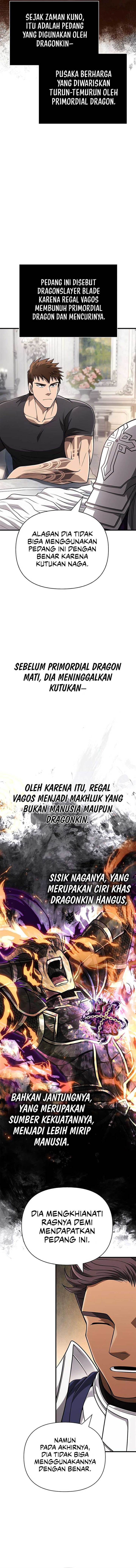 image-komik-survive-as-a-barbarian-in-the-game-chapter-99-16/22