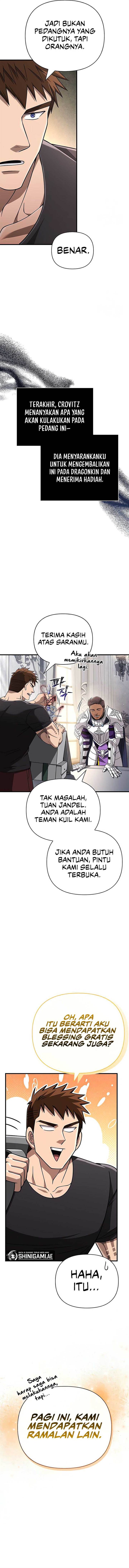 image-komik-survive-as-a-barbarian-in-the-game-chapter-99-17/22