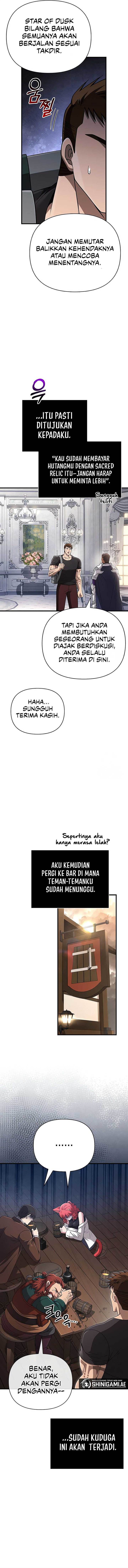 image-komik-survive-as-a-barbarian-in-the-game-chapter-99-18/22