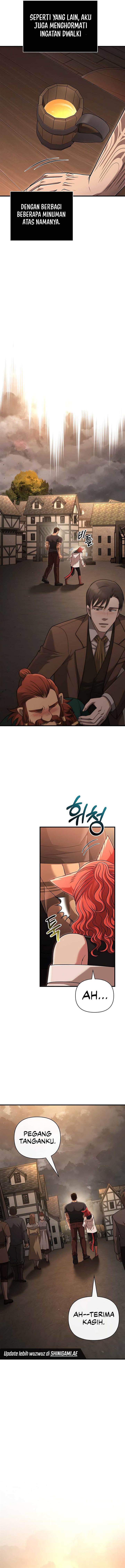 image-komik-survive-as-a-barbarian-in-the-game-chapter-99-19/22