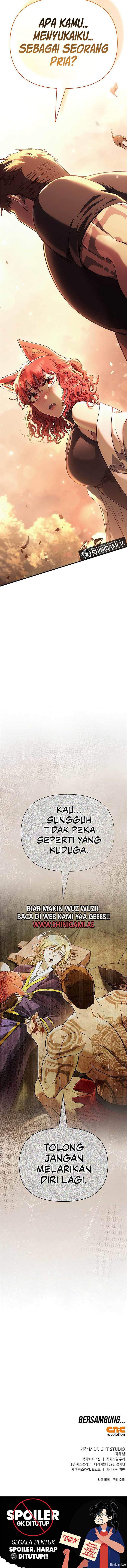 image-komik-survive-as-a-barbarian-in-the-game-chapter-99-21/22