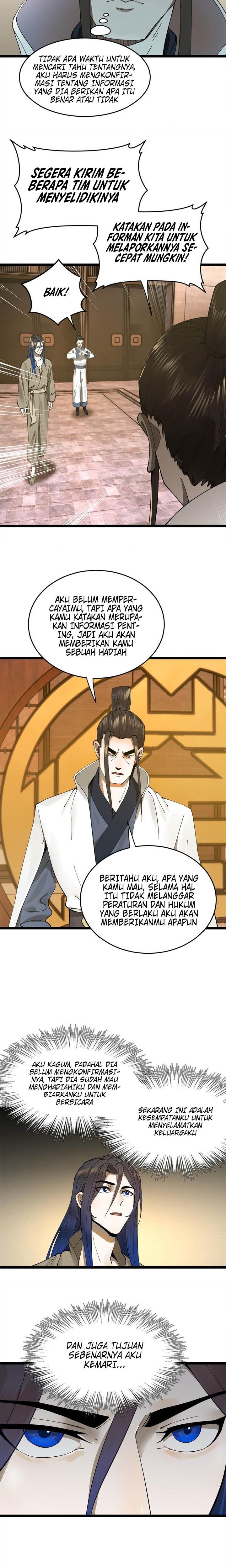 image-komik-survive-as-the-heros-husband-chapter-21-2/9