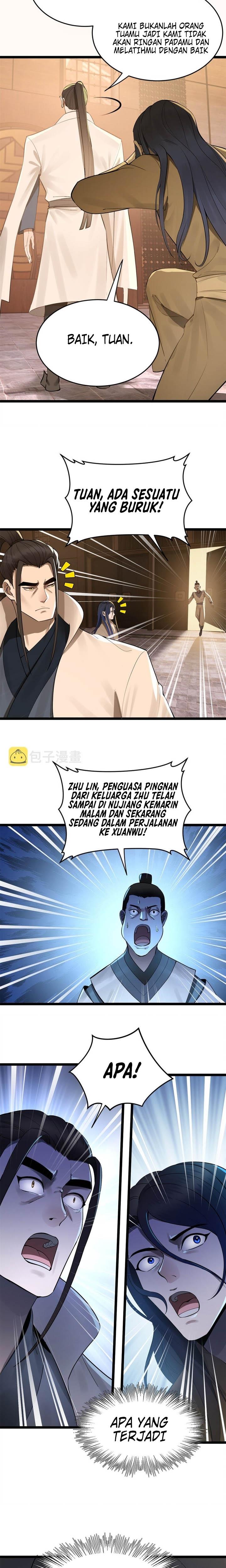 image-komik-survive-as-the-heros-husband-chapter-21-4/9