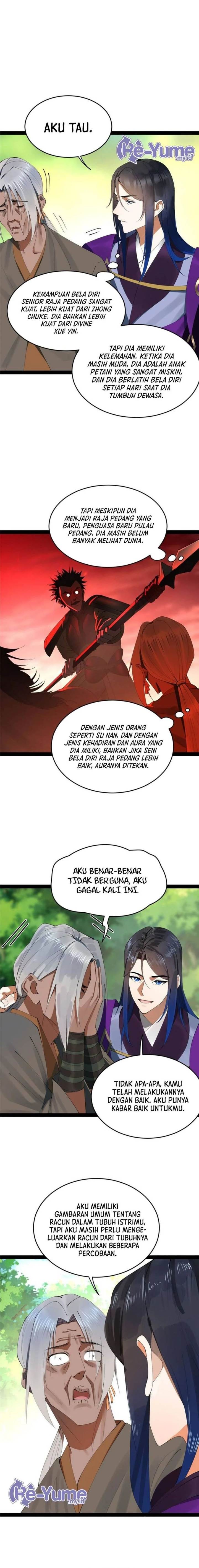 image-komik-survive-as-the-heros-husband-chapter-252-2/11
